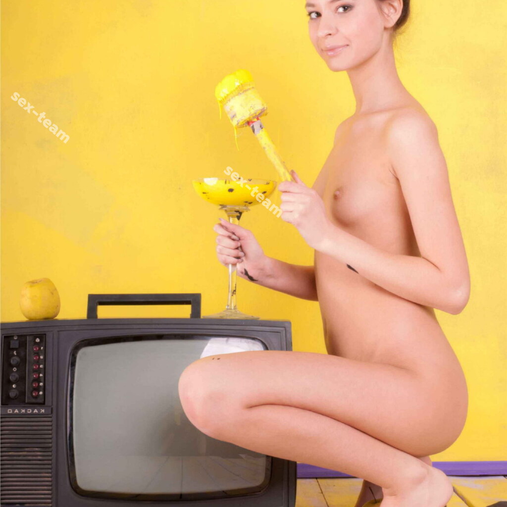 КАТЯ