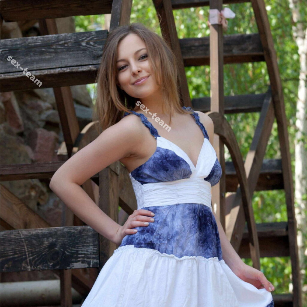Алина