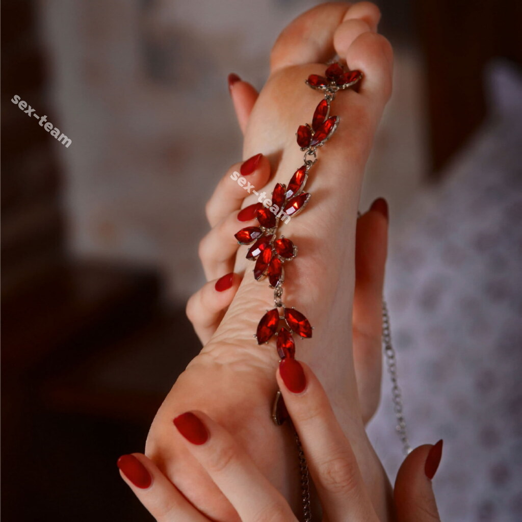 Марина