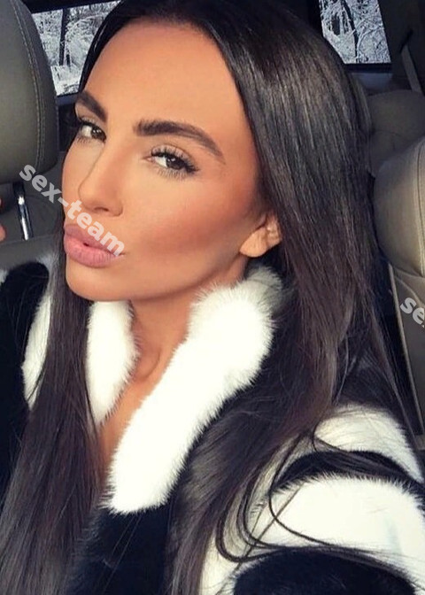 ЛЕНА