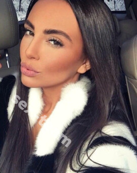 ЛЕНА