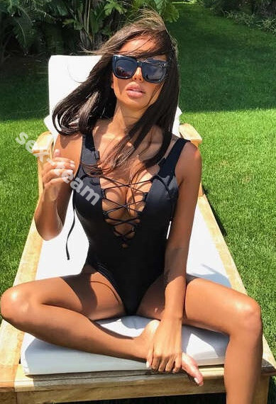 ЛЕНА