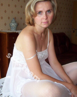 Лариса