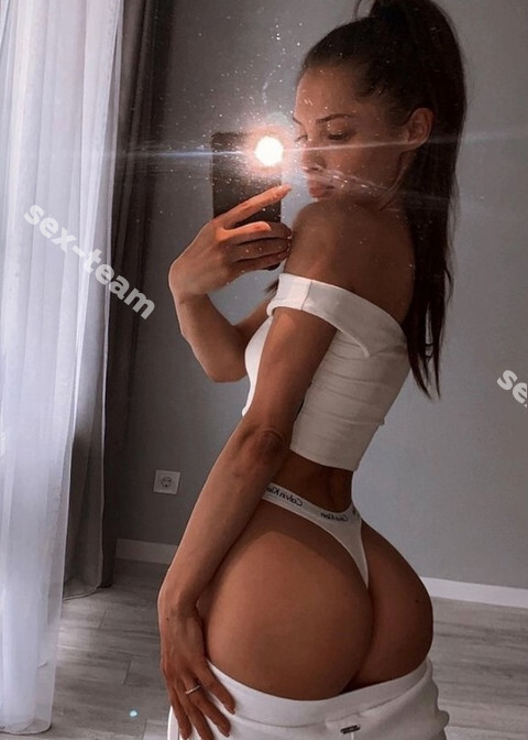 Ангелина