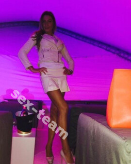 Тая