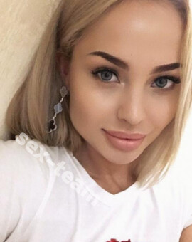 Алекса