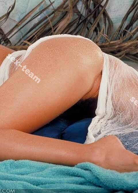 alisha