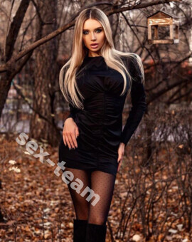 ЯНА