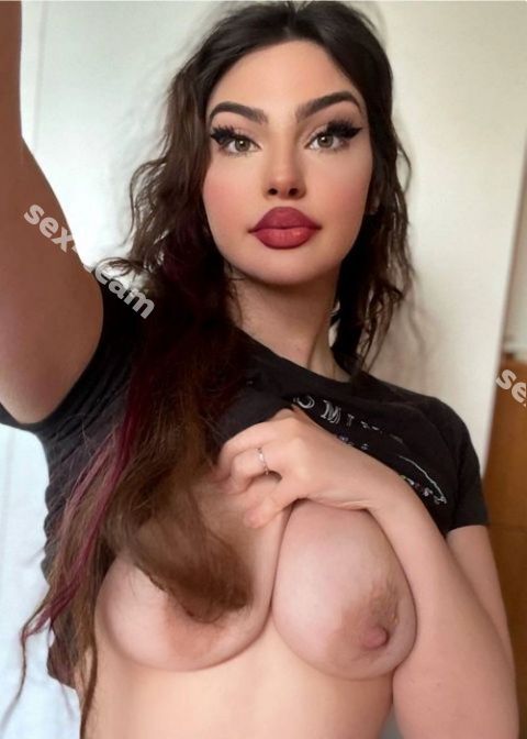 ГАЛИНА