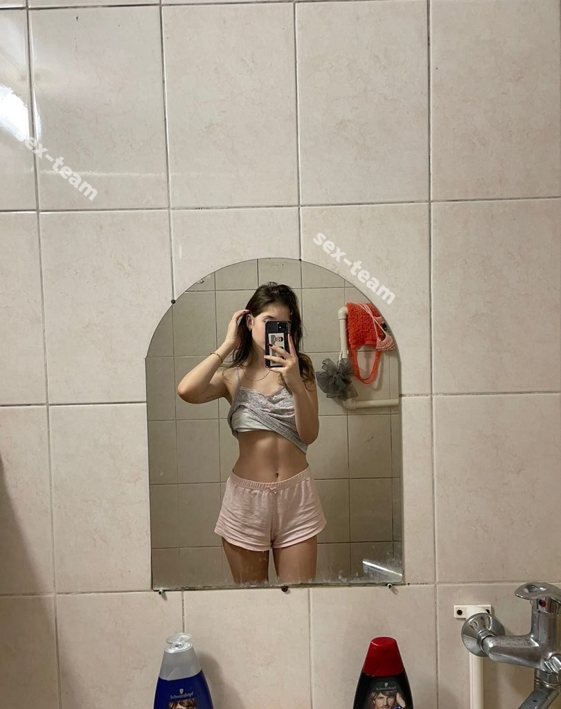 ВЕРОНИКА